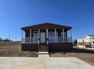 Sunset Ridge TX, Kyle, TX 78640