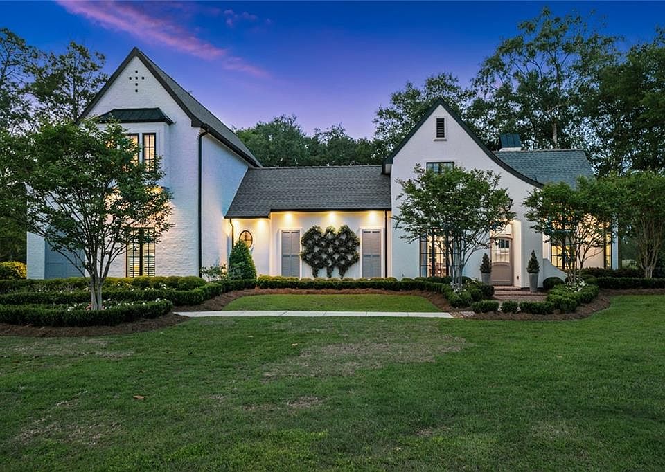 907 Camphill Dr, Abita Springs, LA 70420 Zillow