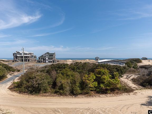 4th image of 2390 Sandfiddler Rd Lot 5