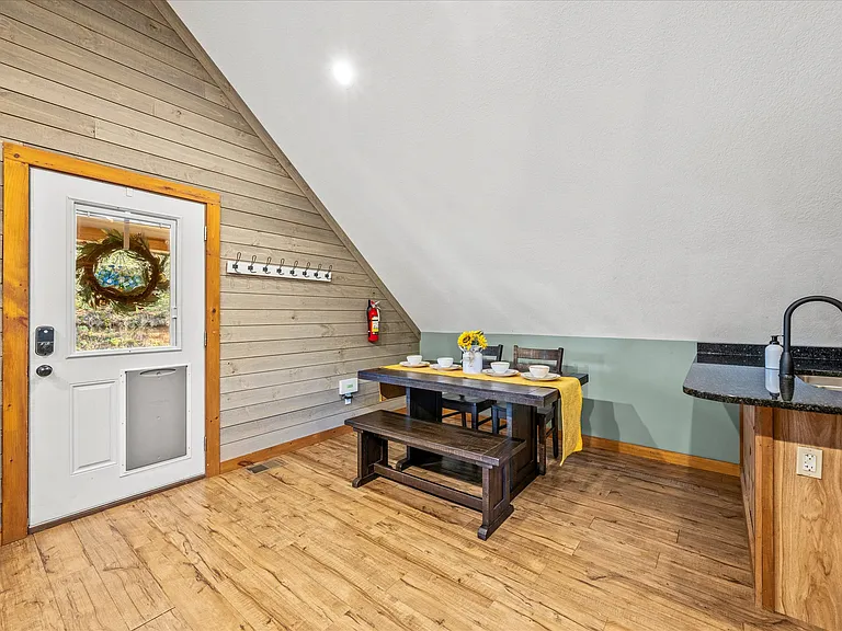 131 John Green Rd #3 — Photo 14