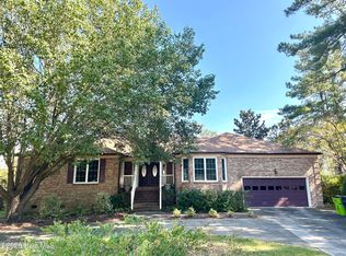 103 Lantern Lane, New Bern, NC 28562