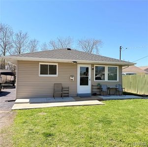 9907 Erie Dr, Saint Louis, MO, 63125