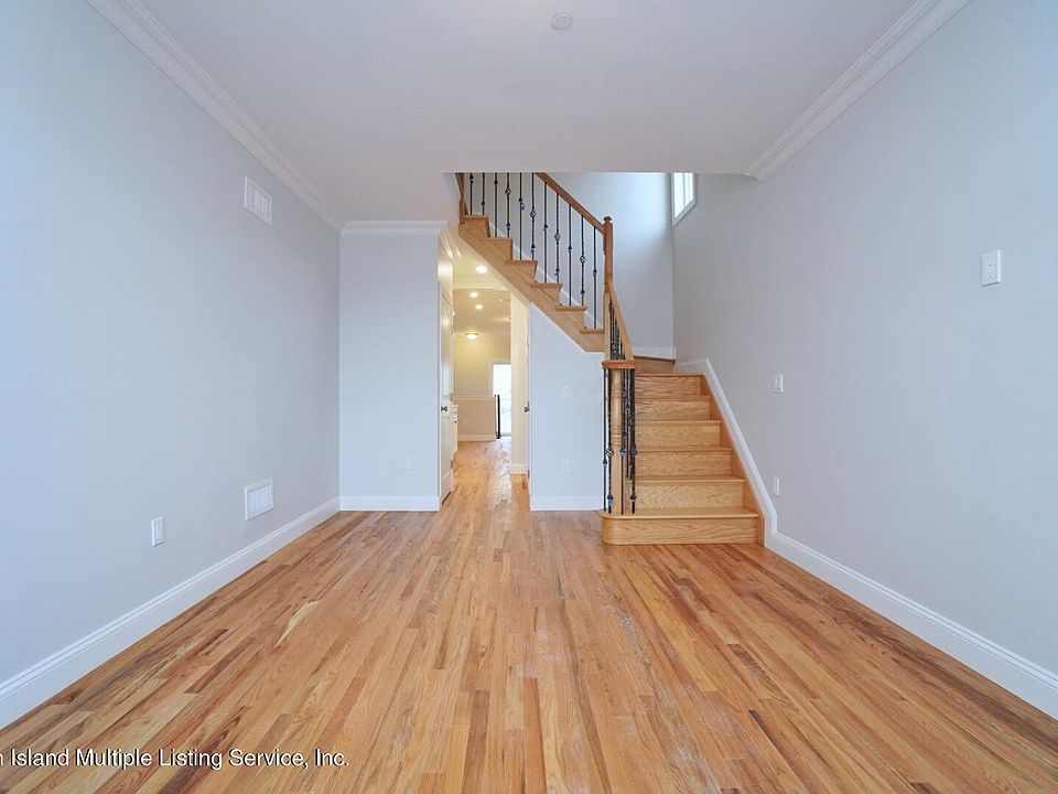 56 Norwalk Ave, Staten Island, NY 10314 Zillow