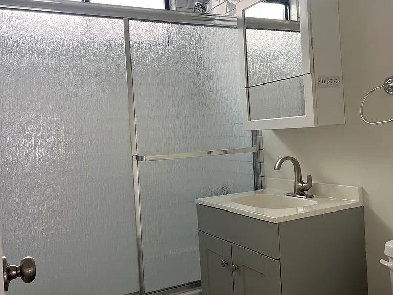 1823 7th street LLC — Photo 24