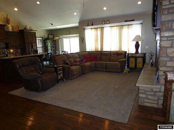 2nd image of 3269 Klondike Way