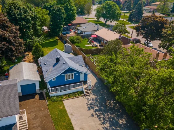 513 Ritson Rd N, Oshawa, ON L1G 5R4