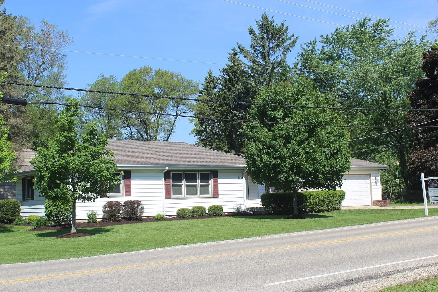 3507 Thompson Rd photo 1