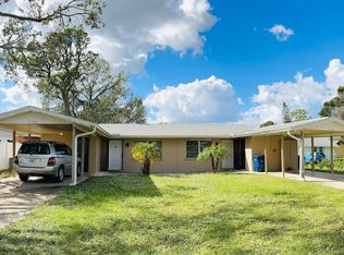 5762 New York Ave #5762, Sarasota, FL 34231