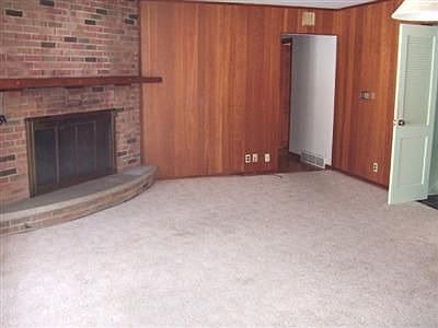 Susan_Dr_Fireplace