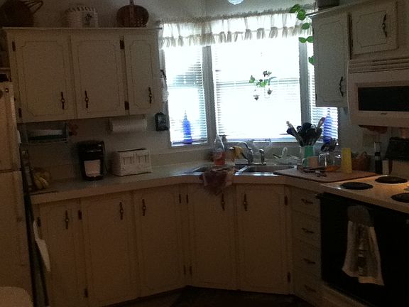 4th image of 346 Redwood Dr