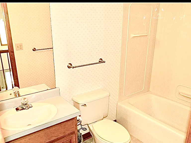 6612 Hale Ct — Photo 7