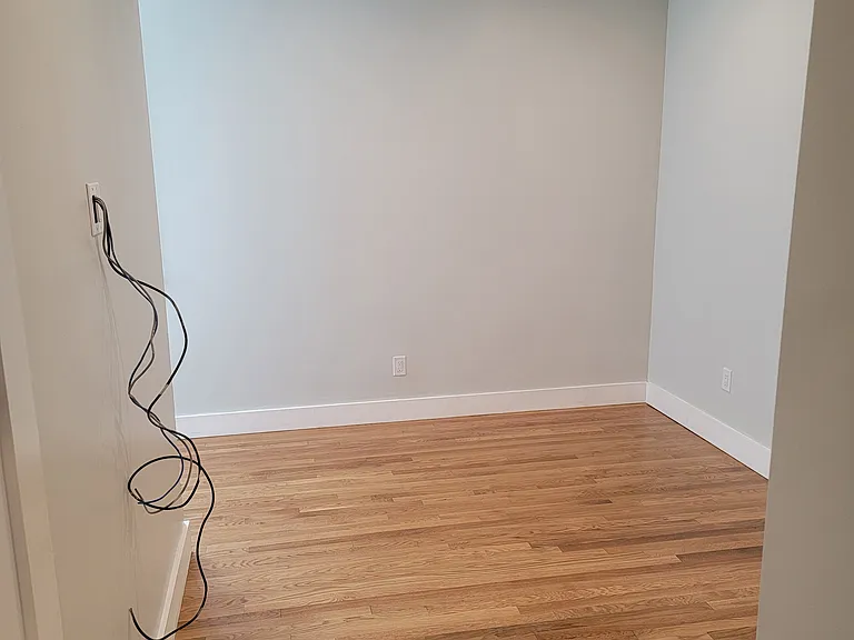 731 N Broadway #2 — Photo 9