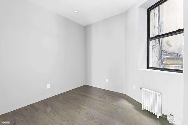 Rented by Citi Habitats | media 3