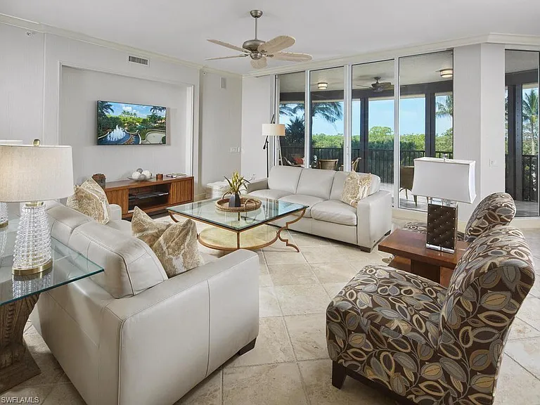23750 Via Trevi Way #203 — Photo 4