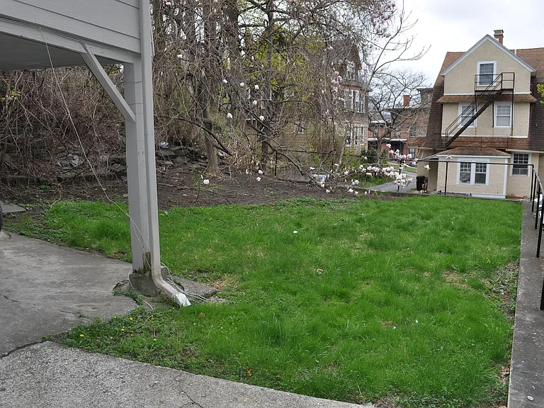 205 Williams St #1 — Photo 11