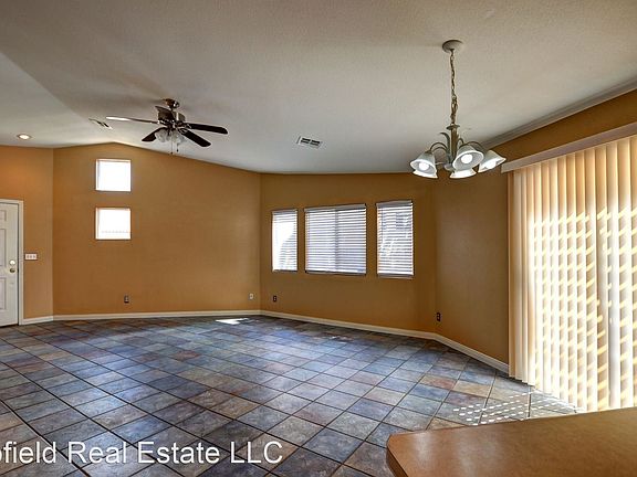 5th image of 433 W Azure Ave #C3