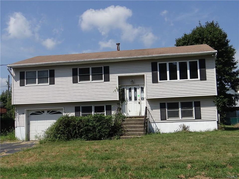 1st image of 22 Hunter Pl