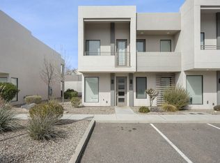 1122 S 1790 W #17, Saint George, UT 84770