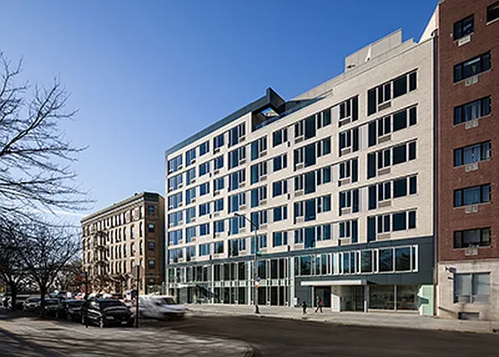 Rented by Ann Ferguson, LLC | media 7