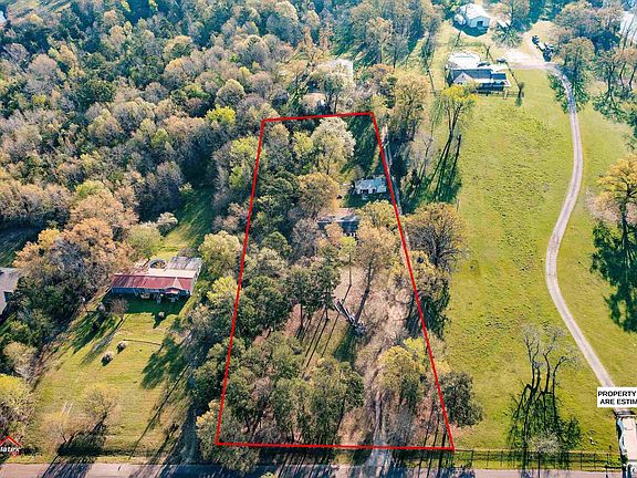 3rd image of 14248 County Road 371