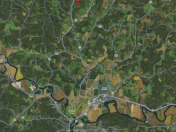 4th image of 0 State Route 83