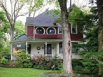 1st image of 503 E Alder St
