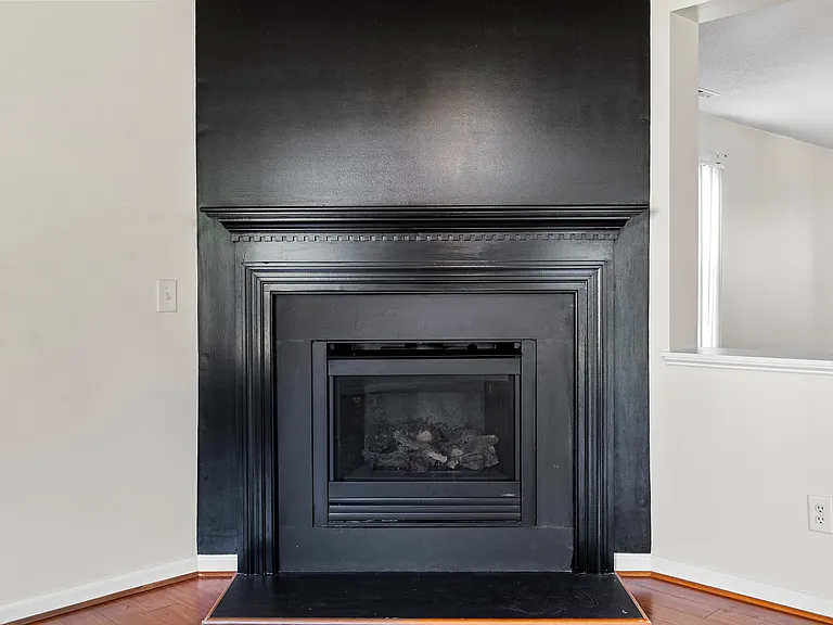 6571 Guard Hill Dr — Photo 16