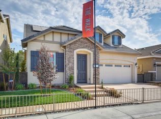 4302 Grand Prix Loop, Rocklin, CA 95677