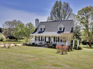 1100 Old Mill Rd, Easley, SC 29642