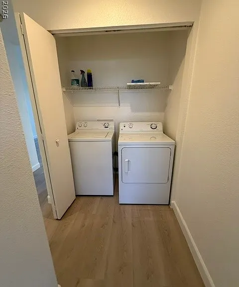 5415 W Harmon Ave #1184 — Photo 23