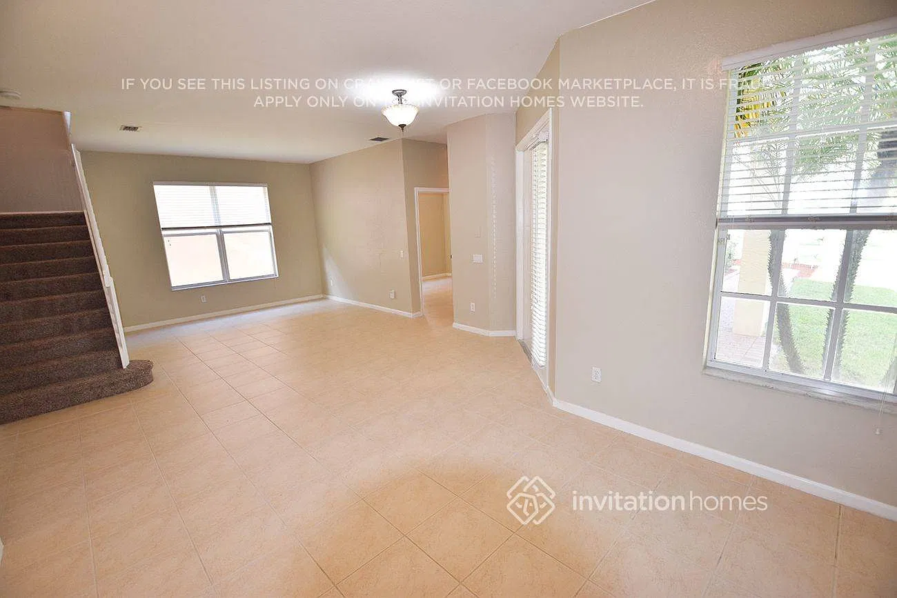 5535 Wishing Star Ln Greenacres, FL 33463 — Photo 2