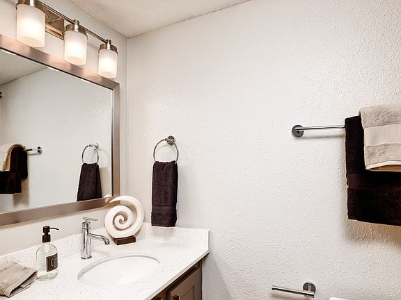 5th image of 6451 W Bell Rd APT 2078