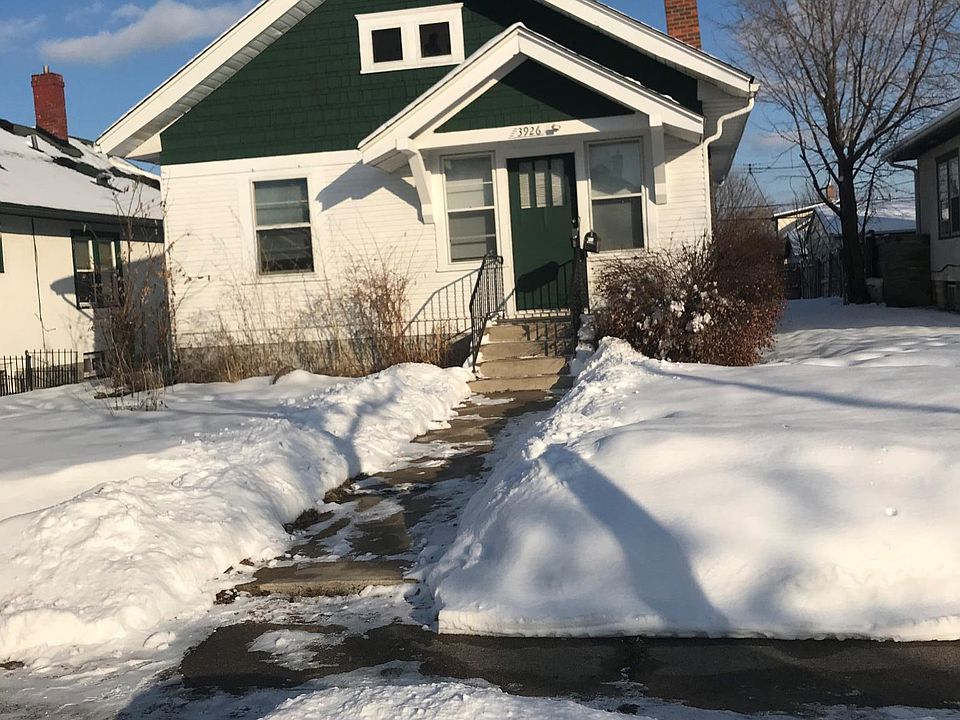 1st image of 3926 Dupont Ave N