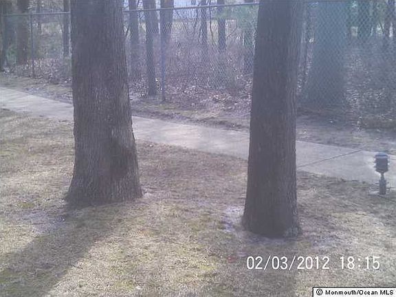 2nd image of 1048 Fife Court #B