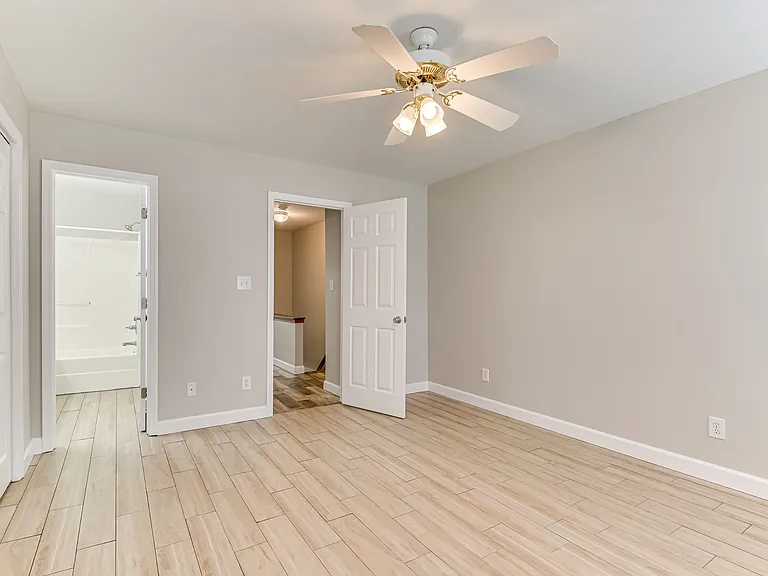 4680 Brookwood Ln — Photo 19