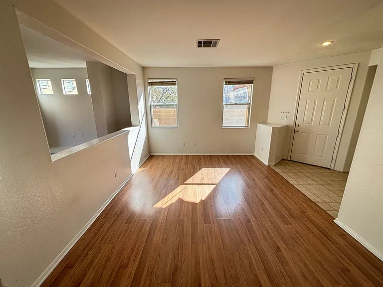 156 Duck Hollow Ave — Photo 6