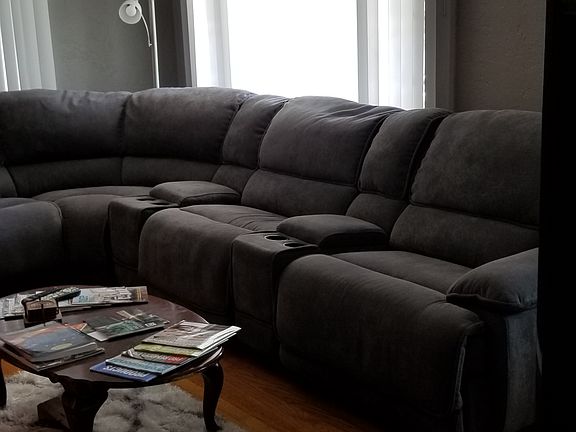 4th image of 4725 15th Ave N