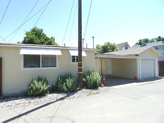 3rd image of 518 1/2 West St