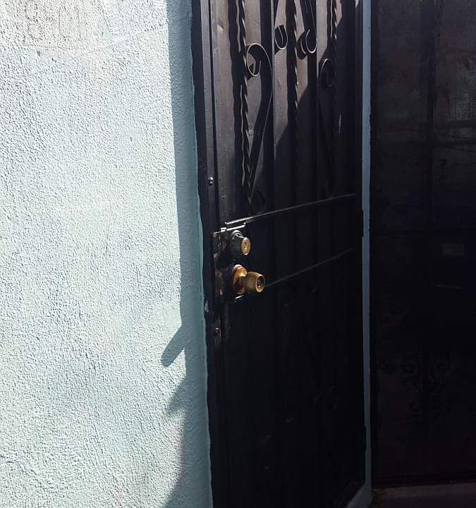 1st image of 8401 Santa Fe Ave