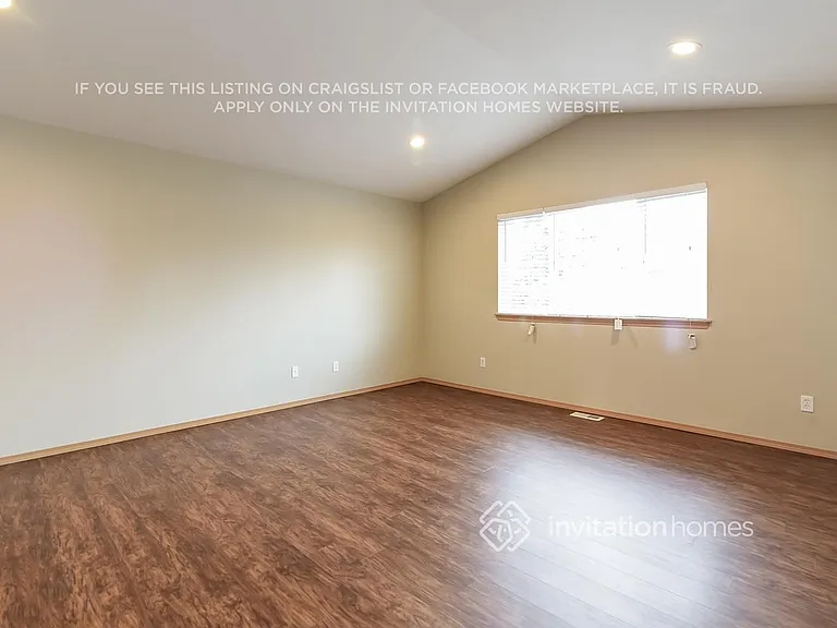 18133 96th Ave E — Photo 6