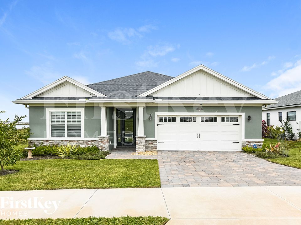 1st image of 252 Pine Lilly Ct