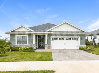 252 Pine Lilly Ct, Lake Alfred, FL 33850