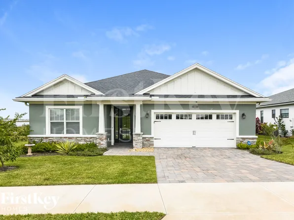 252 Pine Lilly Ct, Lake Alfred, FL 33850