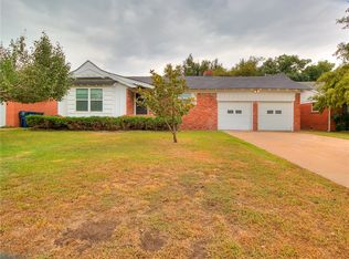 1440 NW 90th St, Oklahoma City, OK 73114