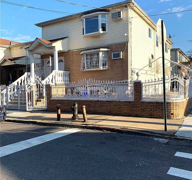 1st image of 143-04 105th Ave #2