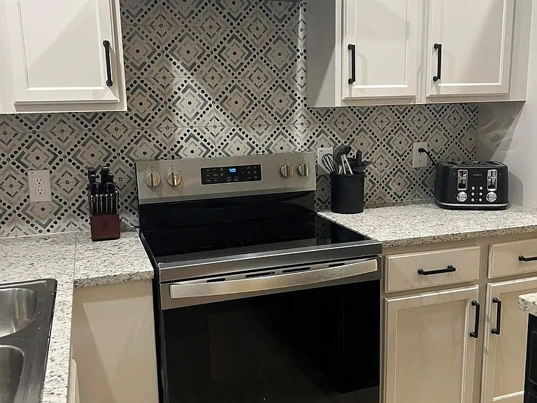 620 Saint Lawrence River Rd — Photo 4