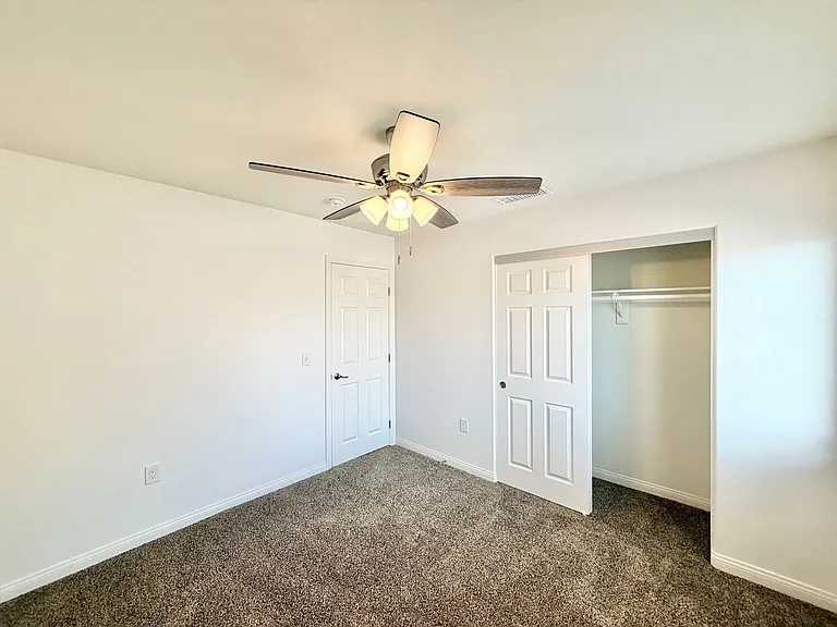 24850 Sunset Vista Ave — Photo 24