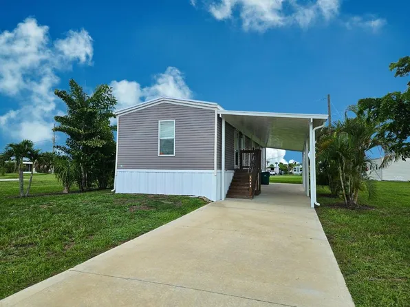 1433 SEAGULL DRIVE, ENGLEWOOD, FL 34224