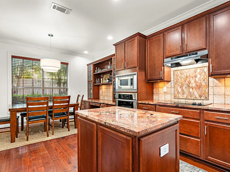 3107 Sweetwater Cv #1 — Photo 11