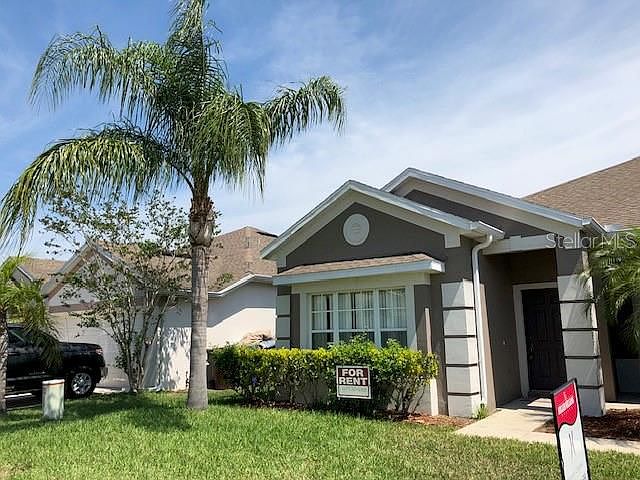 1st image of 2271 The Oaks Blvd